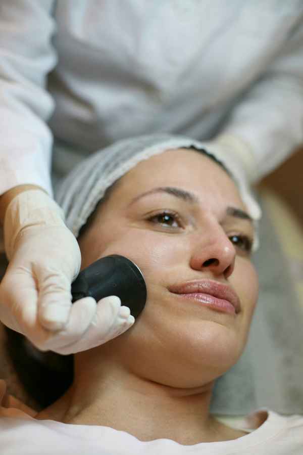 Facials